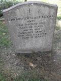 image of grave number 146642